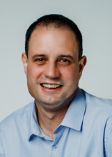 Retrato de SARTORI