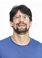 Retrato de MAIKYNHO