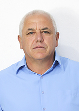 Retrato de BITI