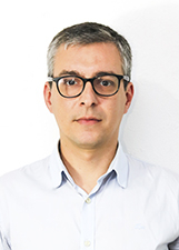 Retrato de GUSTAVO MOSQUITO