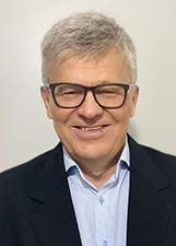 Retrato de ENFERMEIRO CARMO