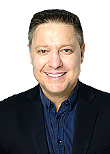 Retrato de RODRIGO BATTISTELLA
