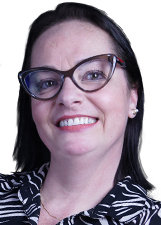 Retrato de RITA DA EDUCAÇÃO