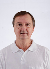 Retrato de DR RENATO