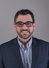 Retrato de JOÃO ALBERTO