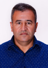 Retrato de AGENOR