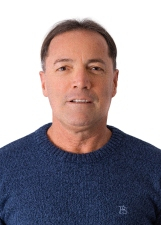 Retrato de BINHO
