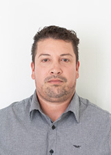 Retrato de DOKA