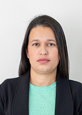 Retrato de ELEDIANE