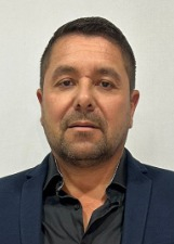 Retrato de ISO
