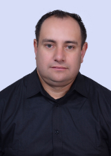 Retrato de HENRIQUE GUEDES