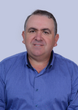 Retrato de JOSÉ ADRIANI