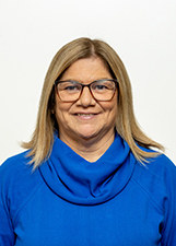 Retrato de VALDA