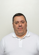Retrato de HUGO DAVID