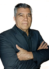 Retrato de LUIS DESPACHANTE