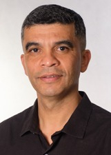 Retrato de GILVANE MOREIRA