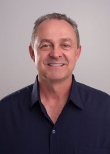 Retrato de GUSTAVO TERRA