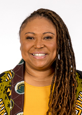 Retrato de GRAZI OLIVEIRA