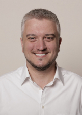 Retrato de RAMIRO ROSARIO