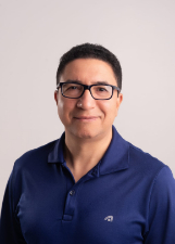 Retrato de TOQUINHO