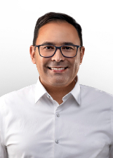 Retrato de CRISTIAN