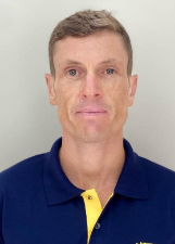 Retrato de RICARDO MACHADO RICARDINHO