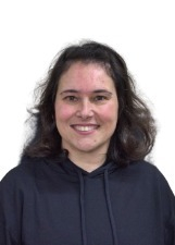 Retrato de ADRIANA MACHADO TEIXEIRA