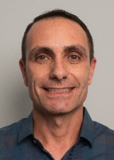 Retrato de MARCIO BATAIOLI