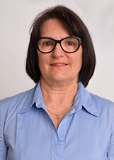 Retrato de ONIRA