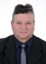 Retrato de FERREIRO MINOZZO O NAQUE