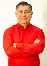 Retrato de ESIO