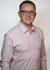 Retrato de MATEUS