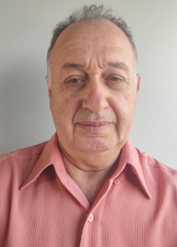 Retrato de ADRIANO