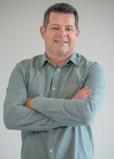 Retrato de MARCELINHO