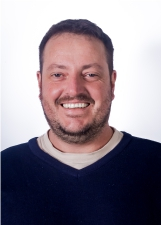 Retrato de TULI