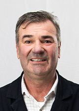 Retrato de PAIT