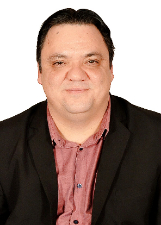 Retrato de FELIPE ROSA