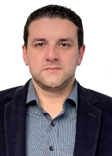 Retrato de FERNANDO ZUCUNI