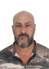 Retrato de ANDERSON COSTA