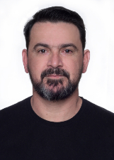 Retrato de ROGERIO DEIO MORAIS