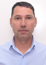 Retrato de AMAURI