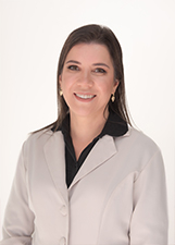 Retrato de JANE GRACIELE