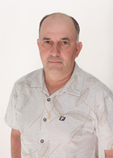 Retrato de PIQUENO