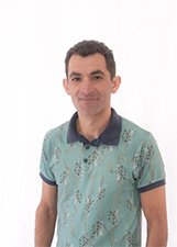 Retrato de TOCO
