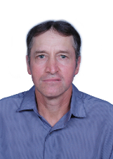 Retrato de ROGERIO JOSÉ RECH GÉIO