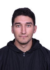 Retrato de CENINHO