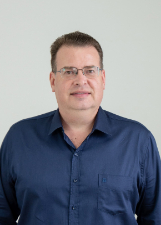 Retrato de CHICO ORTIZ