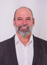 Retrato de RODRIGO NORONHA