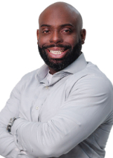 Retrato de AMARAL NEGRITO