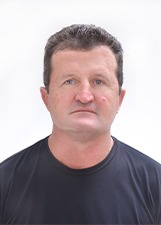 Retrato de DAURI MORGENSTERN